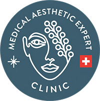Mae Clinic Logo