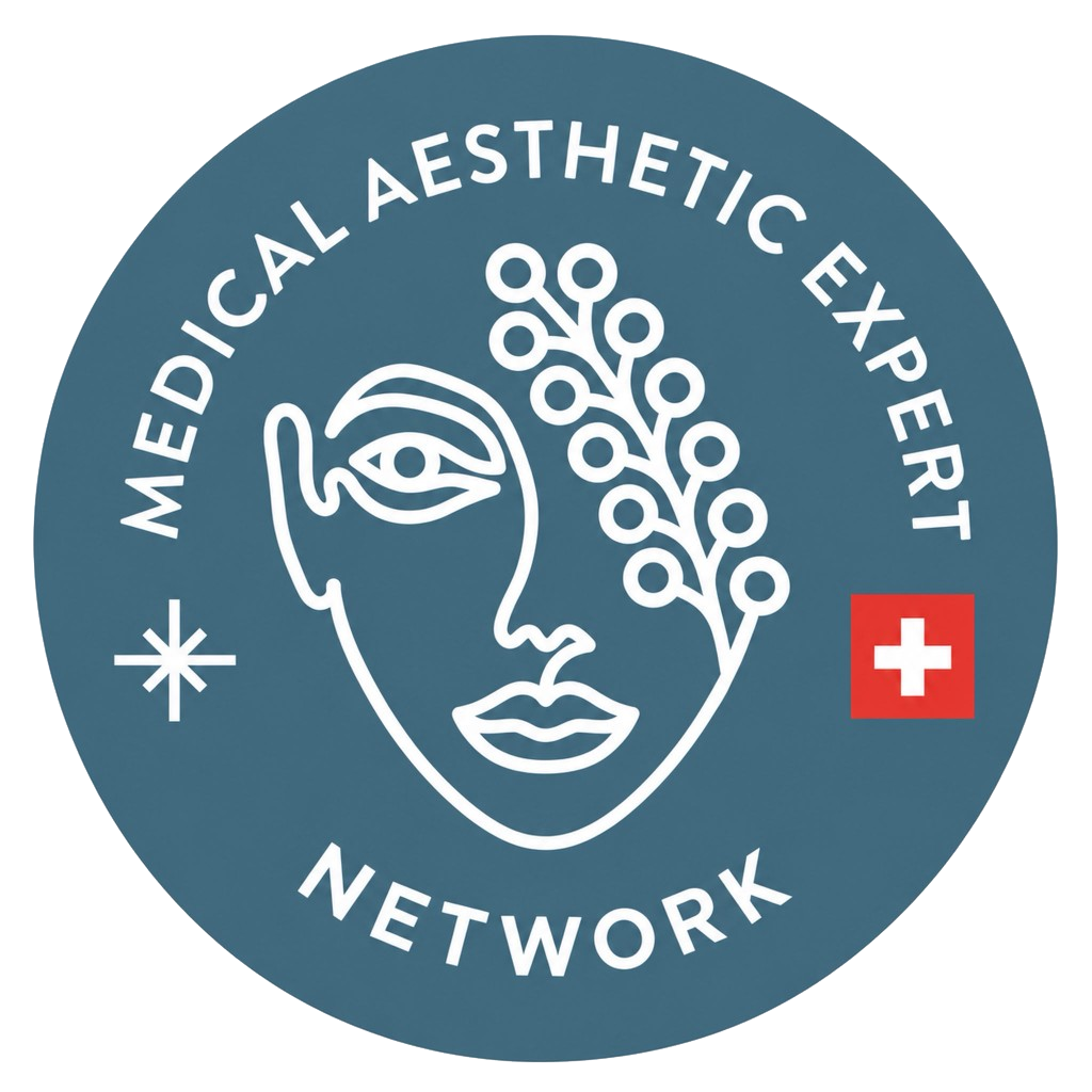 Medical Aesthetic Expert Network